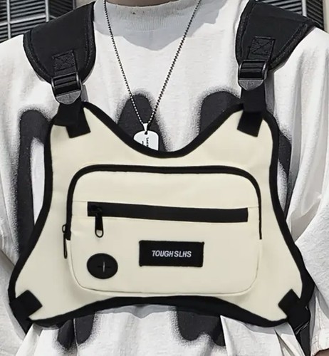 Marsupio sportivo unisex - ,