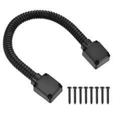 Cavo Porta Blindato con Tappo