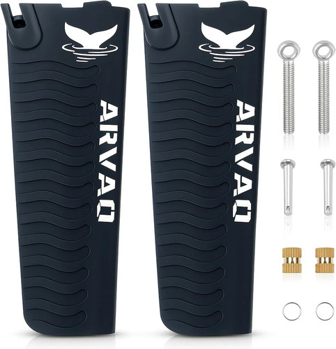 Kit pinne turbo - kit,