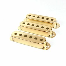 Set cover pickup singola