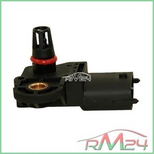 SENSORE PRESSIONE COLLETTORE