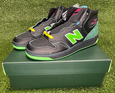 Taglia 10,5 New Balance Natas