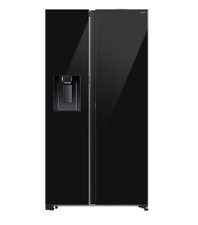 SAMSUNG RS80F64JEBEF