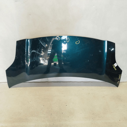 533010d080 cofano ant toyota - cofano,
