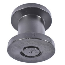 Rullo superiore nuovo per