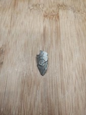 Chaos L Campione della