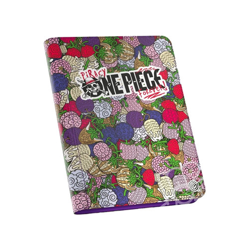 Album tasche zipfolio - 9,