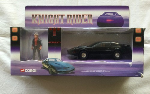 Modellino auto figurina - modellino, e