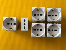 Bticino Living N4140 - Lotto 5