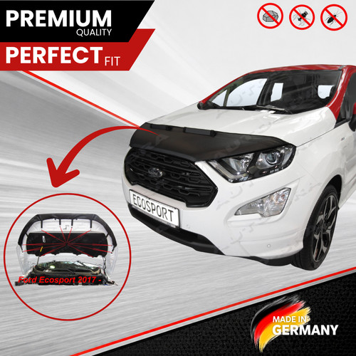 Auto car bra compatibile - compatibile, con