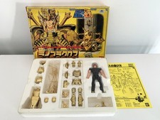 Saint seiya libra - saint, bilancia