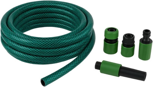 Set tubi giardino - giardino,, 30