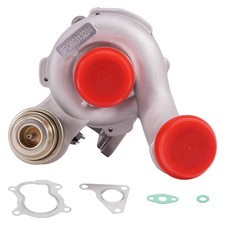Gt1549s turbo turbina for - turbo,