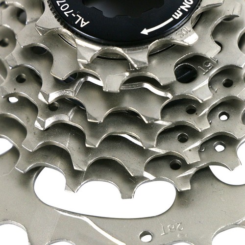 Volano speciale per brompton - speciale,