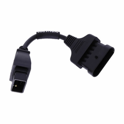 Cavo adattatore texa 3151 ap68 - cavo,