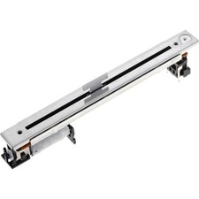 Yamaha 01V96 Motorfader (fader