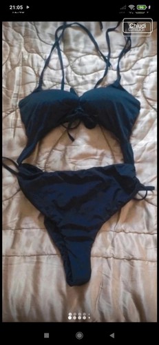 Costume mare donna - costume,