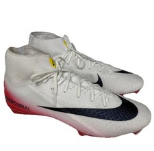 Scarpe da calcio Nike Zoom