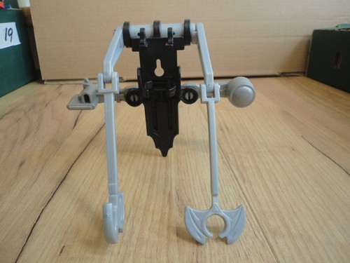Kenner avventure di - le,