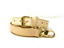 Tracolla borsa ricambio cinta