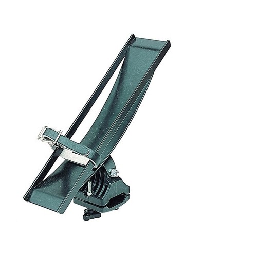 Porta bici auto - auto, tetto