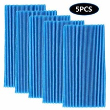 Accessorio per filtro a due