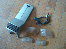 Piaggio Vespa PX  125 150 my 2000 frontalino frecce ecc.