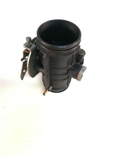 Corpo farfallato bmw r1150 - bmw, r