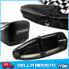 SELLA SELLINO SCRITTA PER