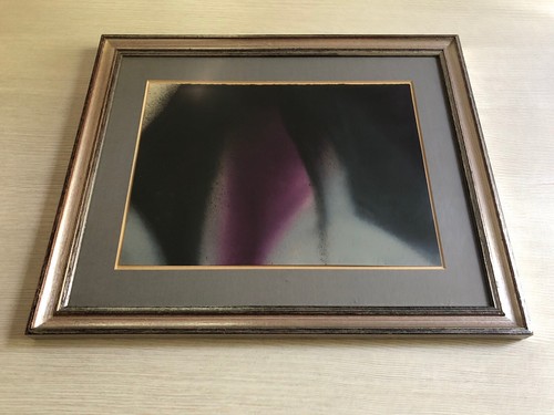Claudio olivieri 1983 ohne - -,