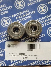 NOS OEM LEM RX65 FM65 Franco