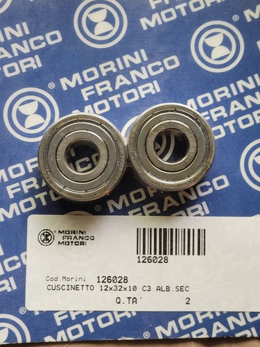 Nos oem lem rx65 fm65 - oem,