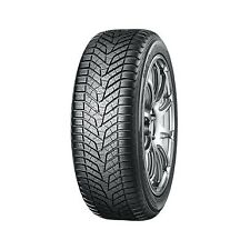 205/50 R17 93 H YOKOHAMA -