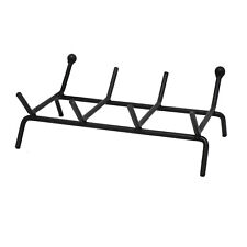 Portalegna Camino Alari