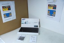 Samsung AA-SK2NWBB Tastiera