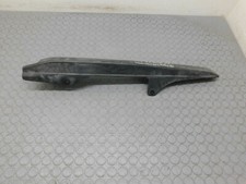 CARTER CATENA HONDA CBR 600 F 1999 2000
