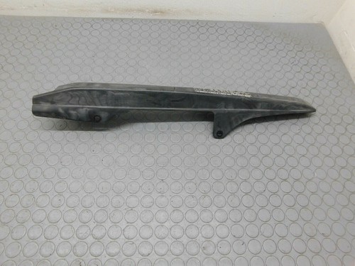 Carter catena honda cbr 600 - cbr,