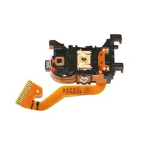 Laser Pickup Unità PU Controllo Assy CXX4754 CXX4754RR per Pioneer CD RDS Ricevitore