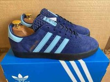 Adidas AS-350 Montreal scarpe