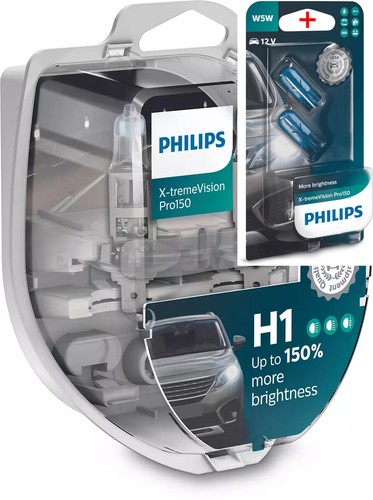 Philips 12v 55w - 12v,