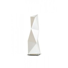 Slamp diamond small lampada - diamond,