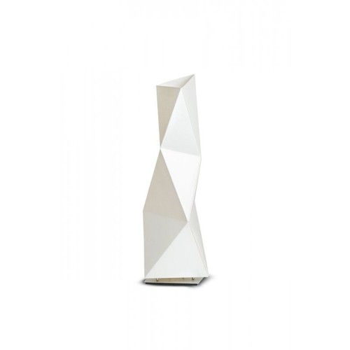 Slamp diamond small - small, da