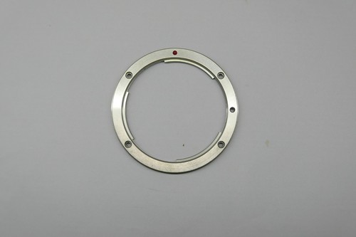 Per eos 5dsr 5ds corpo - 6d,