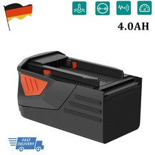 Batteria agli ioni di litio