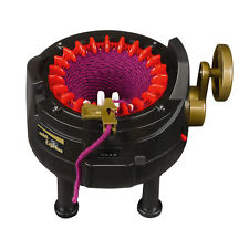 Macchina per maglieria, addi express professional, con 22 aghi