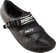 Bont Riot Strada Ciclismo