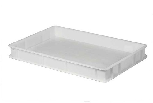 Contenitore per impasto pizza - contenitore,