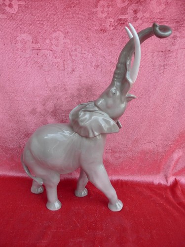 Bella vecchio figura - bella, in