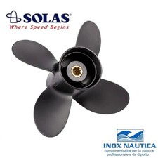 ELICA SOLAS AMITA D4