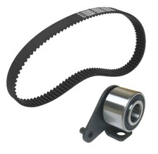 Timing Belt Kit For Volvo